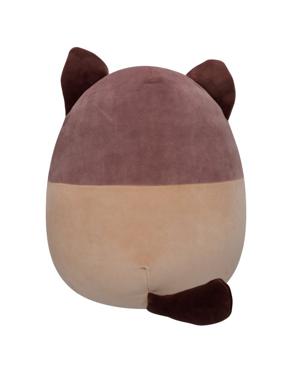 SQUISHMALLOWS W18 Мягкая игрушка, 30 см