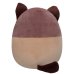 SQUISHMALLOWS W18 Мягкая игрушка, 30 см