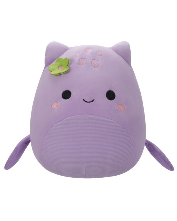 SQUISHMALLOWS W18 Мягкая игрушка, 30 см