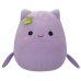 SQUISHMALLOWS W18 Мягкая игрушка, 30 см