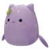 SQUISHMALLOWS W18 Мягкая игрушка, 30 см