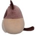 SQUISHMALLOWS W18 Мягкая игрушка, 30 см