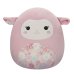 SQUISHMALLOWS W18 Мягкая игрушка, 30 см
