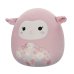 SQUISHMALLOWS W18 Мягкая игрушка, 30 см