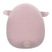 SQUISHMALLOWS W18 Мягкая игрушка, 30 см