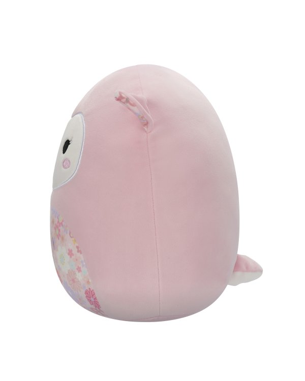 SQUISHMALLOWS W18 Мягкая игрушка, 30 см