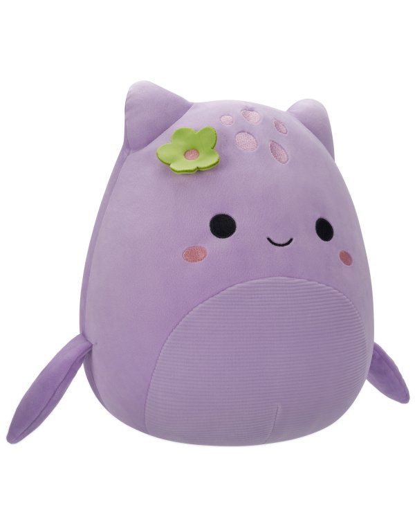 SQUISHMALLOWS W18 Мягкая игрушка, 30 см