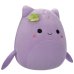 SQUISHMALLOWS W18 Мягкая игрушка, 30 см
