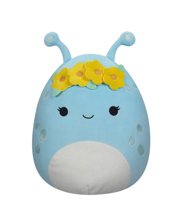 SQUISHMALLOWS W18 Мягкая игрушка, 30 см