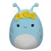 SQUISHMALLOWS W18 Мягкая игрушка, 30 см
