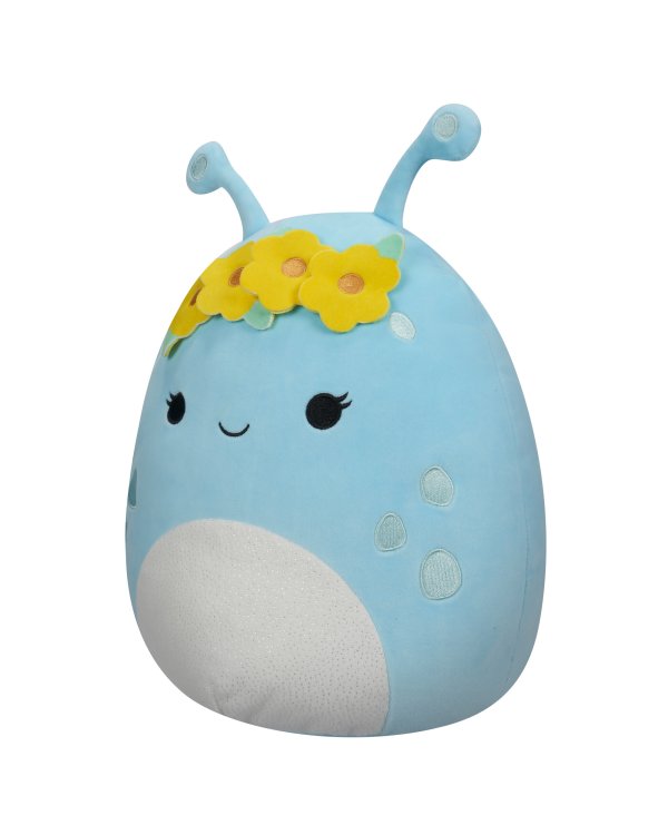 SQUISHMALLOWS W18 Мягкая игрушка, 30 см