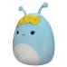 SQUISHMALLOWS W18 Мягкая игрушка, 30 см