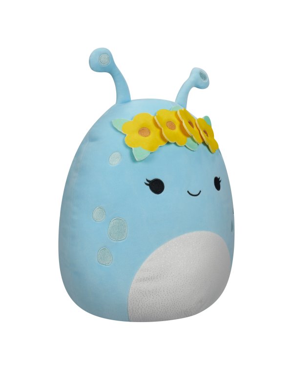 SQUISHMALLOWS W18 Мягкая игрушка, 30 см