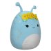 SQUISHMALLOWS W18 Мягкая игрушка, 30 см