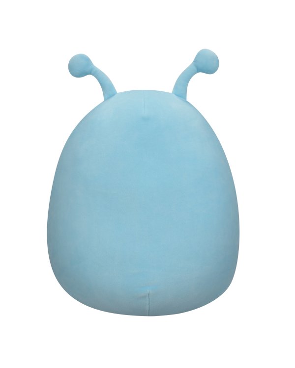 SQUISHMALLOWS W18 Мягкая игрушка, 30 см