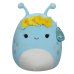 SQUISHMALLOWS W18 Мягкая игрушка, 30 см