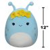 SQUISHMALLOWS W18 Мягкая игрушка, 30 см
