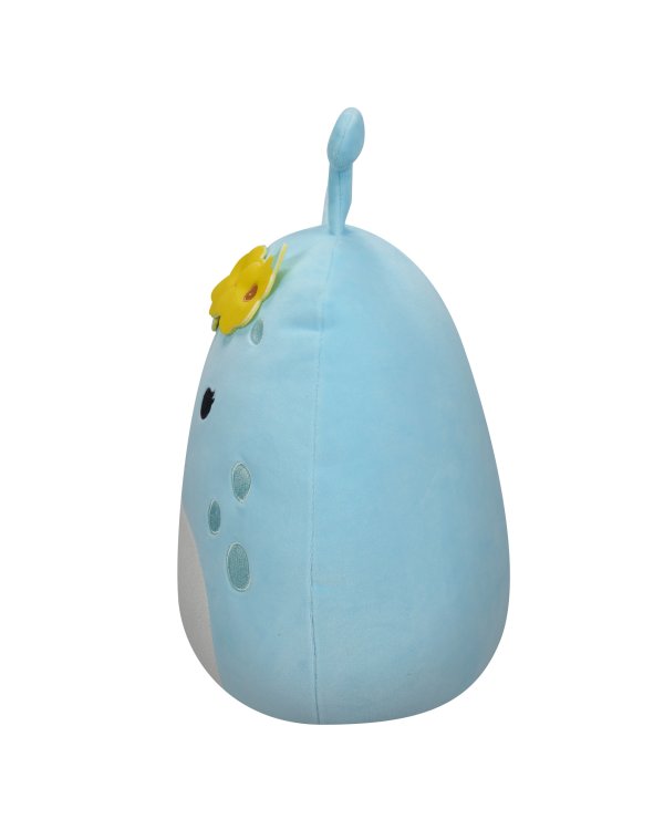 SQUISHMALLOWS W18 Мягкая игрушка, 30 см