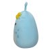 SQUISHMALLOWS W18 Мягкая игрушка, 30 см