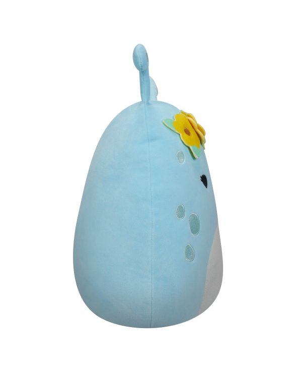 SQUISHMALLOWS W18 Мягкая игрушка, 30 см