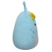 SQUISHMALLOWS W18 Мягкая игрушка, 30 см