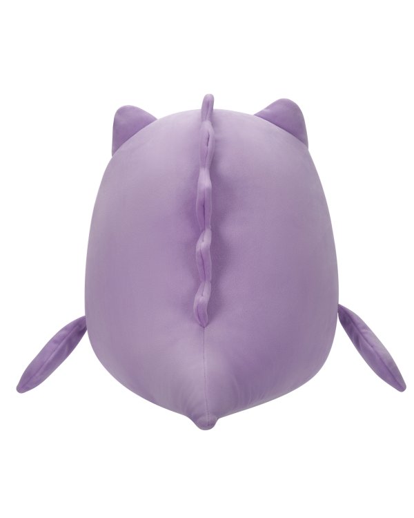 SQUISHMALLOWS W18 Мягкая игрушка, 30 см