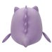 SQUISHMALLOWS W18 Мягкая игрушка, 30 см