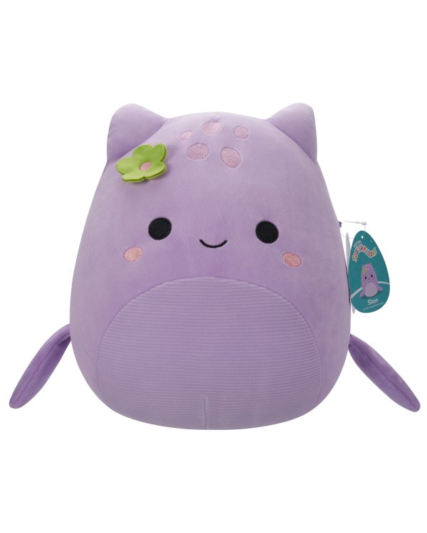 SQUISHMALLOWS W18 Мягкая игрушка, 30 см