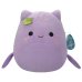 SQUISHMALLOWS W18 Мягкая игрушка, 30 см