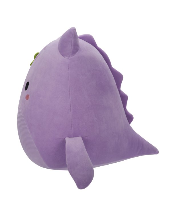 SQUISHMALLOWS W18 Мягкая игрушка, 30 см