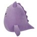 SQUISHMALLOWS W18 Мягкая игрушка, 30 см