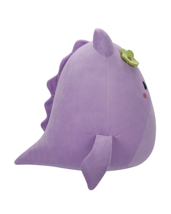 SQUISHMALLOWS W18 Мягкая игрушка, 30 см