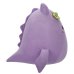 SQUISHMALLOWS W18 Мягкая игрушка, 30 см
