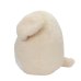 SQUISHMALLOWS W18 Fuzz-A-Mallows Мягкая игрушка, 30 см