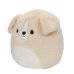 SQUISHMALLOWS W18 Fuzz-A-Mallows Мягкая игрушка, 30 см