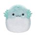 SQUISHMALLOWS W18 Fuzz-A-Mallows Мягкая игрушка, 30 см