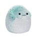 SQUISHMALLOWS W18 Fuzz-A-Mallows Мягкая игрушка, 30 см