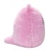SQUISHMALLOWS W18 Fuzz-A-Mallows Мягкая игрушка, 30 см