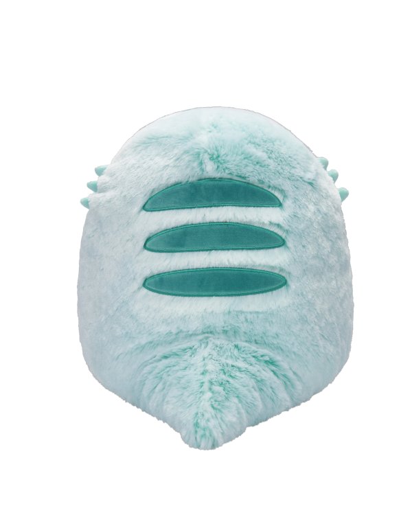 SQUISHMALLOWS W18 Fuzz-A-Mallows Мягкая игрушка, 30 см