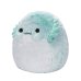 SQUISHMALLOWS W18 Fuzz-A-Mallows Мягкая игрушка, 30 см