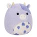 SQUISHMALLOWS W18 Fuzz-A-Mallows Мягкая игрушка, 30 см