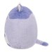 SQUISHMALLOWS W18 Fuzz-A-Mallows Мягкая игрушка, 30 см