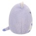 SQUISHMALLOWS W18 Fuzz-A-Mallows Мягкая игрушка, 30 см