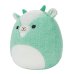 SQUISHMALLOWS W18 Fuzz-A-Mallows Мягкая игрушка, 30 см