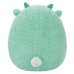 SQUISHMALLOWS W18 Fuzz-A-Mallows Мягкая игрушка, 30 см