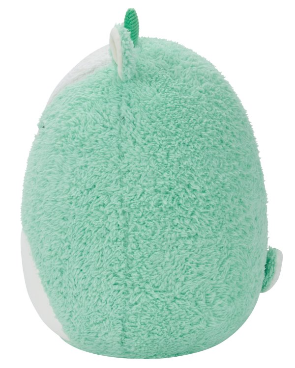 SQUISHMALLOWS W18 Fuzz-A-Mallows Мягкая игрушка, 30 см