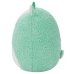 SQUISHMALLOWS W18 Fuzz-A-Mallows Мягкая игрушка, 30 см