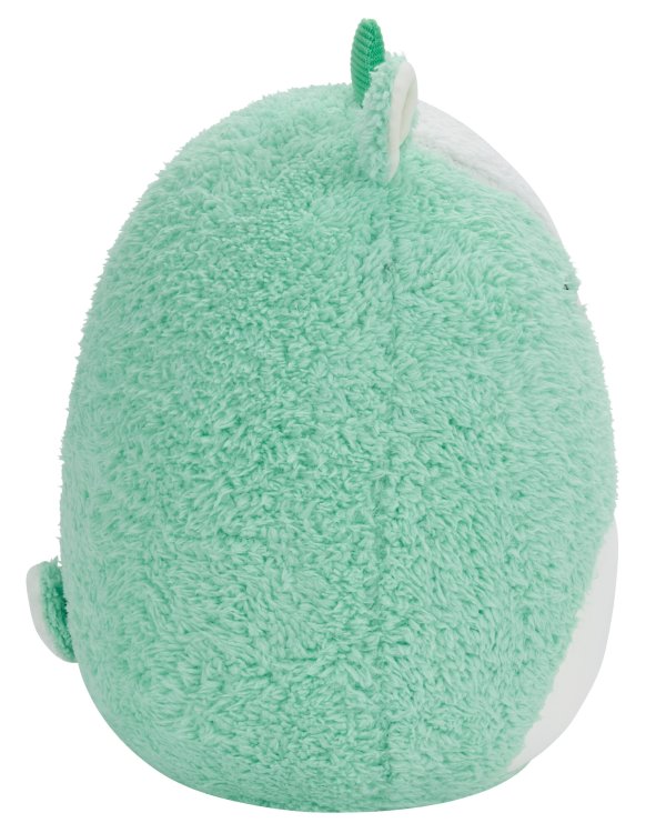 SQUISHMALLOWS W18 Fuzz-A-Mallows Мягкая игрушка, 30 см