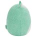 SQUISHMALLOWS W18 Fuzz-A-Mallows Мягкая игрушка, 30 см