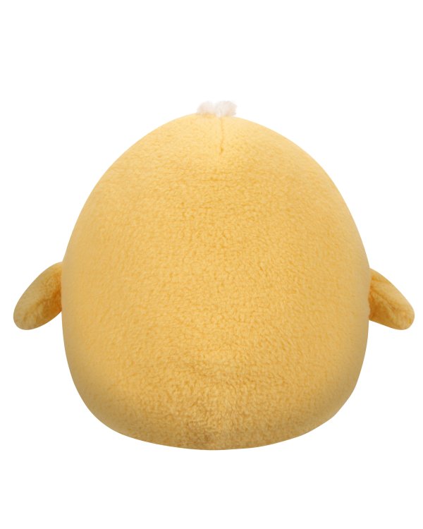 SQUISHMALLOWS W18 Fuzz-A-Mallows Мягкая игрушка, 30 см